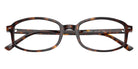 Ray-Ban® RX5432 RX5432 2012 54 Eyeglasses - Havana