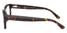 Ray-Ban® RX5435F RX5435F 2012 54 Eyeglasses - Havana