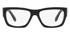Ray-Ban® Nomad Wayfarer RX5487 RX5487 2000 54 - Black Eyeglasses