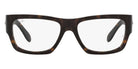 Ray-Ban® Nomad Wayfarer RX5487 RX5487 2012 54 - Havana Eyeglasses