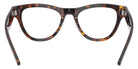 Ray-Ban® RX5510 RX5510 2012 52 Eyeglasses - Havana