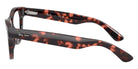 Ray-Ban® RX5510 RX5510 8118 52 Eyeglasses - Pink Tortoise