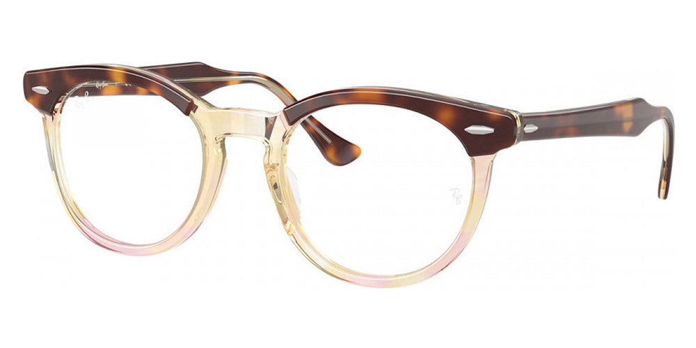 Ray-Ban® Eagleeye RX5598F