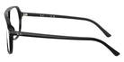 Ray-Ban® RX5698 RX5698 2000 56 Eyeglasses - Black