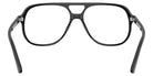 Ray-Ban® RX5698 RX5698 2000 56 Eyeglasses - Black