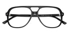 Ray-Ban® RX5698 RX5698 2000 56 Eyeglasses - Black
