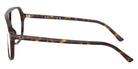 Ray-Ban® RX5698 RX5698 2012 56 Eyeglasses - Havana
