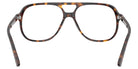 Ray-Ban® RX5698 RX5698 2012 56 Eyeglasses - Havana