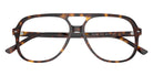 Ray-Ban® RX5698 RX5698 2012 56 Eyeglasses - Havana