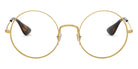 Ray-Ban® Ja-Jo RX6392 RX6392 2969 50 - Arista Eyeglasses