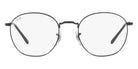 Ray-Ban® Rob RX6472 RX6472 2502 52 - Gunmetal Eyeglasses