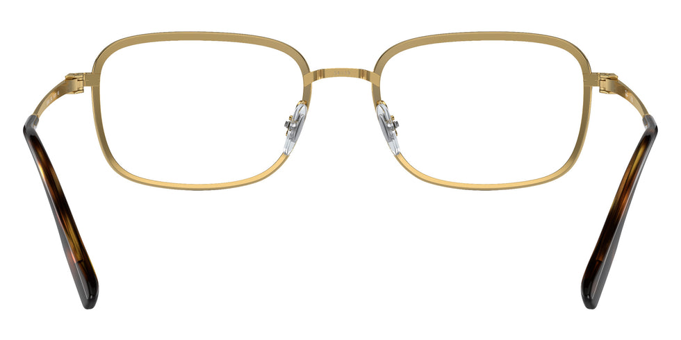 Ray-Ban® RX6495 RX6495 2945 54 Eyeglasses - Gold