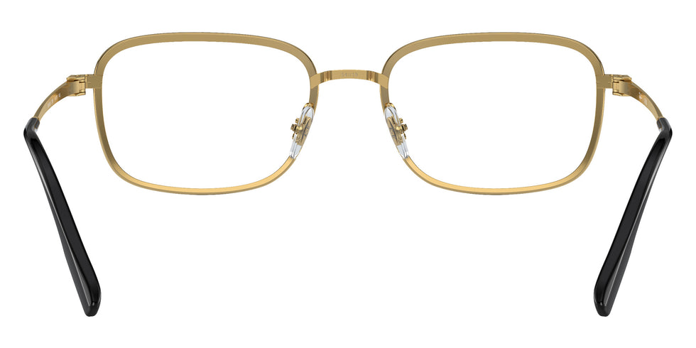 Ray-Ban® RX6495 RX6495 2991 54 Eyeglasses - Gold