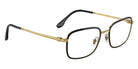 Ray-Ban® RX6495 RX6495 2991 54 Eyeglasses - Gold