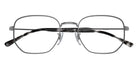Ray-Ban® RX6496 RX6496 2502 51 Eyeglasses - Gunmetal