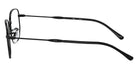 Ray-Ban® RX6496 RX6496 2509 53 Eyeglasses - Black