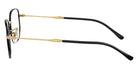 Ray-Ban® RX6496 RX6496 3175 51 Eyeglasses - Arista