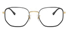 Ray-Ban® RX6496 RX6496 3175 51 Eyeglasses - Arista