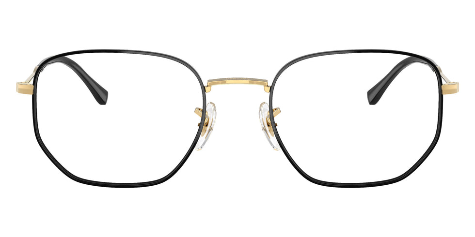 Ray-Ban® RX6496 RX6496 3175 51 Eyeglasses - Arista