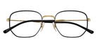Ray-Ban® RX6496 RX6496 3175 51 Eyeglasses - Arista
