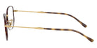 Ray-Ban® RX6496 RX6496 3177 53 Eyeglasses - Arista