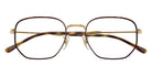 Ray-Ban® RX6496 RX6496 3177 53 Eyeglasses - Arista