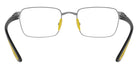 Ray-Ban® RX6507M RX6507M F064 54 Eyeglasses - Gray