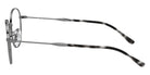 Ray-Ban® RX6509 RX6509 2502 53 Eyeglasses - Gunmetal