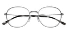 Ray-Ban® RX6509 RX6509 2502 53 Eyeglasses - Gunmetal