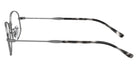 Ray-Ban® RX6510 RX6510 2502 52 Eyeglasses - Gunmetal