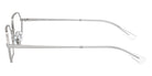 Ray-Ban® RX6528 RX6528 2501 56 Eyeglasses - Silver