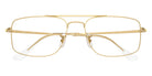 Ray-Ban® RX6579 RX6579 2500 58 Eyeglasses - Arista Gold