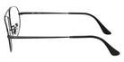 Ray-Ban® RX6645 RX6645 2509 60 Eyeglasses - Black