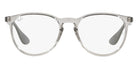 Ray-Ban® Erika RX7046 RX7046 8141 51 - Transparent Beige Eyeglasses