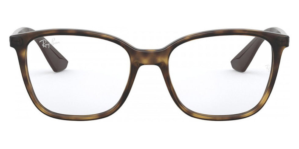 Ray-Ban® RX7066