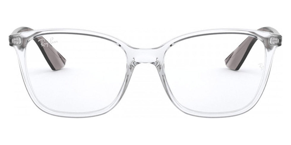 Ray-Ban® RX7066