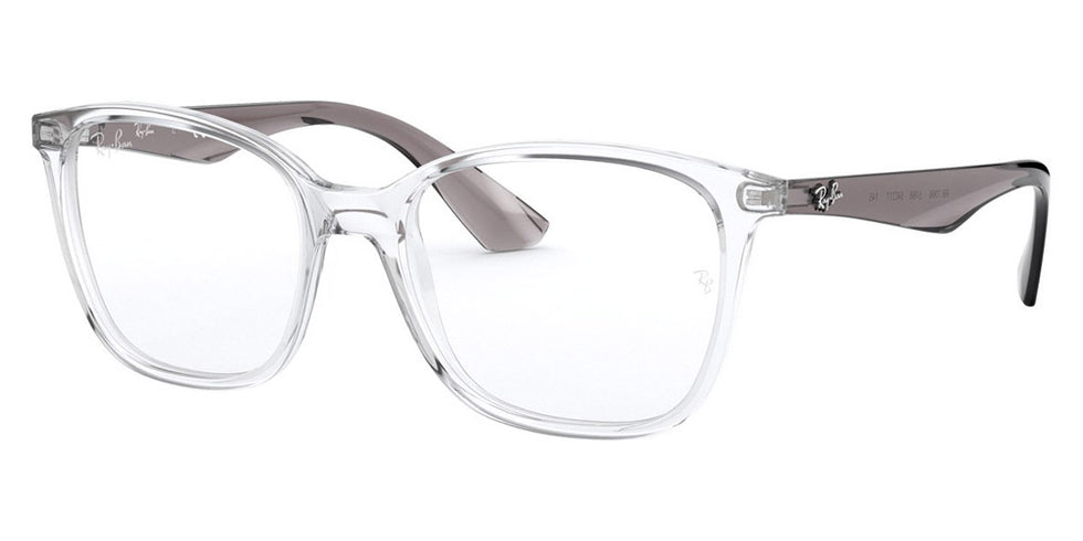 Ray-Ban® RX7066