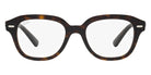 Ray-Ban® Erik RX7215 RX7215 2012 49 - Havana Eyeglasses