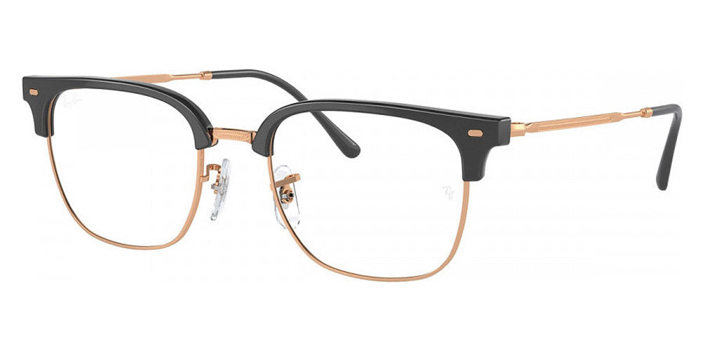 Ray-Ban® New Clubmaster RX7216