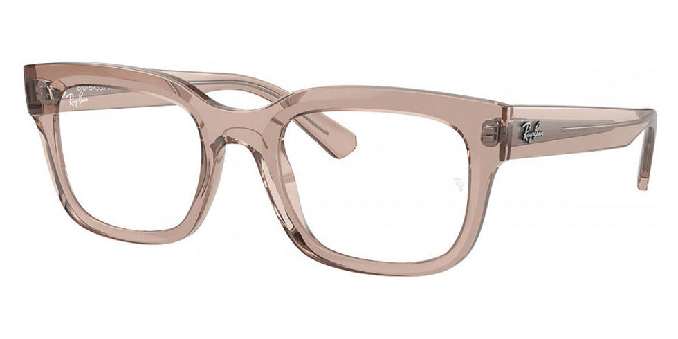 Ray-Ban® Chad RX7217