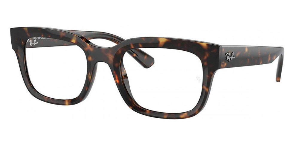 Ray-Ban® Chad RX7217