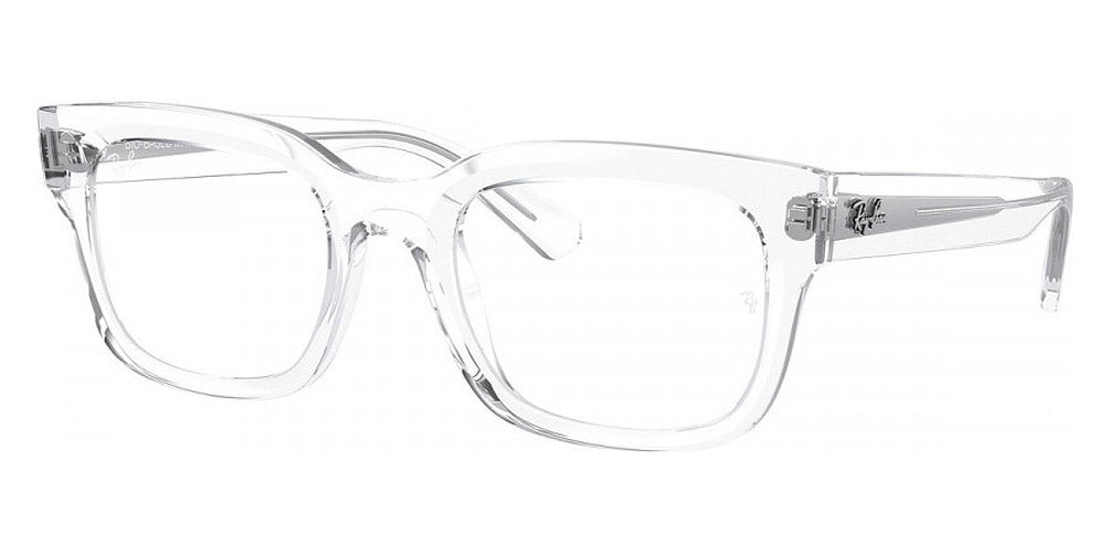 Ray-Ban® Chad RX7217F