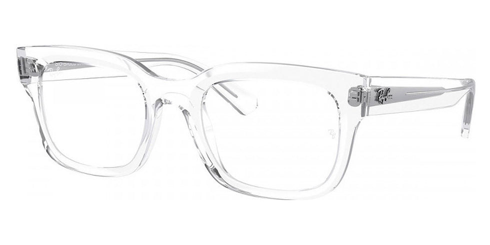 Ray-Ban® Chad RX7217F