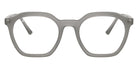 Ray-Ban® RX7238F RX7238F 8354 52 Eyeglasses - Black