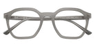 Ray-Ban® RX7238F RX7238F 8354 52 Eyeglasses - Black