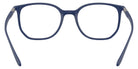 Ray-Ban® RX7397 RX7397 5207 50 Eyeglasses - Sand Blue