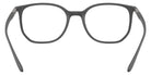 Ray-Ban® RX7397 RX7397 5521 52 Eyeglasses - Sand Gray