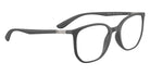 Ray-Ban® RX7397 RX7397 5521 52 Eyeglasses - Sand Gray