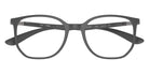 Ray-Ban® RX7397 RX7397 5521 52 Eyeglasses - Sand Gray