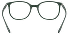 Ray-Ban® RX7397 RX7397 8062 50 Eyeglasses - Sand Green